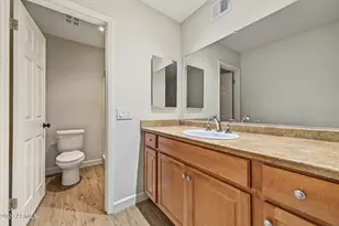 1635 E Windjammer Way, Tempe, AZ 85283 - Photo 17