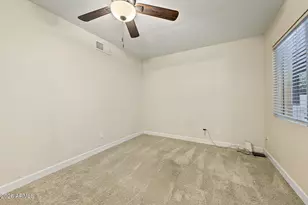 1635 E Windjammer Way, Tempe, AZ 85283 - Photo 25