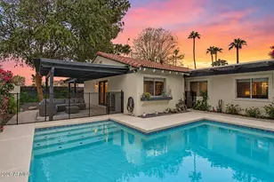 1635 E Windjammer Way, Tempe, AZ 85283 - Photo 27