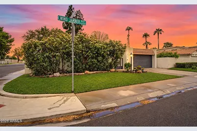 1635 E Windjammer Way, Tempe, AZ 85283 - Photo 1
