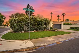 1635 E Windjammer Way, Tempe, AZ 85283 - Photo 1