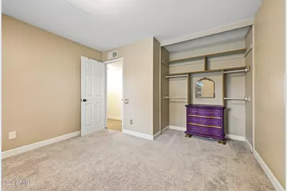 1635 E Windjammer Way, Tempe, AZ 85283 - Photo 21