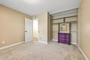 1635 E Windjammer Way, Tempe, AZ 85283 - Photo 21
