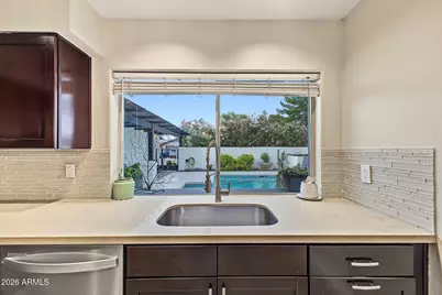 1635 E Windjammer Way, Tempe, AZ 85283 - Photo 13