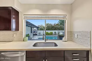 1635 E Windjammer Way, Tempe, AZ 85283 - Photo 13