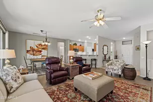 19482 N Marble Canyon Ct, Surprise, AZ 85374 - Photo 7