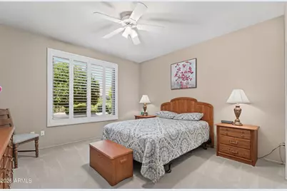 19482 N Marble Canyon Court, Surprise, AZ 85374 - Photo 21