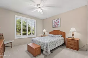 19482 N Marble Canyon Ct, Surprise, AZ 85374 - Photo 21