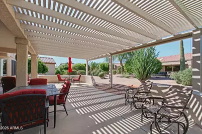 19482 N Marble Canyon Court, Surprise, AZ 85374 - Photo 31