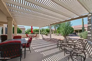 19482 N Marble Canyon Ct, Surprise, AZ 85374 - Photo 31