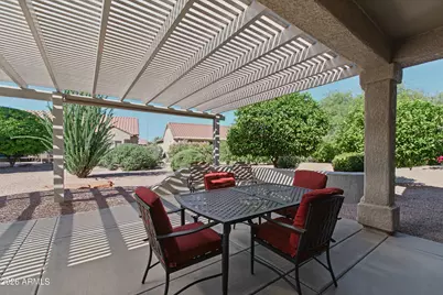 19482 N Marble Canyon Court, Surprise, AZ 85374 - Photo 29