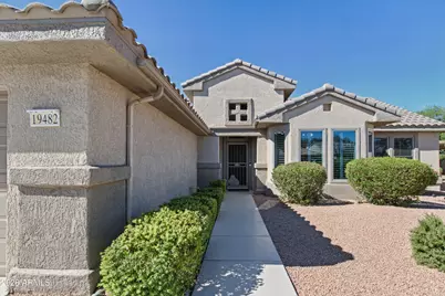 19482 N Marble Canyon Court, Surprise, AZ 85374 - Photo 3