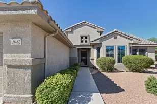 19482 N Marble Canyon Ct, Surprise, AZ 85374 - Photo 3