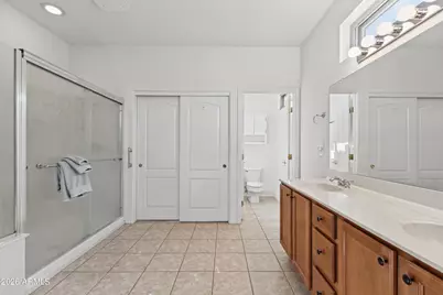 19482 N Marble Canyon Court, Surprise, AZ 85374 - Photo 19