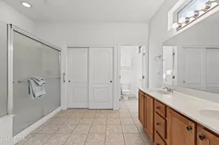 19482 N Marble Canyon Ct, Surprise, AZ 85374 - Photo 19