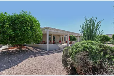 19482 N Marble Canyon Court, Surprise, AZ 85374 - Photo 25