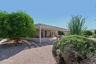 19482 N Marble Canyon Ct, Surprise, AZ 85374 - Photo 25