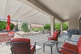 19482 N Marble Canyon Ct, Surprise, AZ 85374 - Photo 27