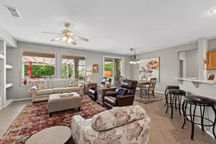 19482 N Marble Canyon Ct, Surprise, AZ 85374 - Photo 5