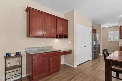 5537 W Huntington Drive, Laveen, AZ 85339 - Photo 9