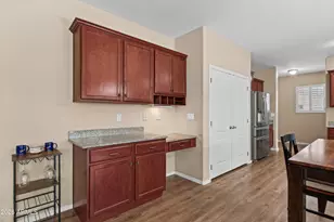 5537 W Huntington Dr, Laveen, AZ 85339 - Photo 9