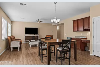 5537 W Huntington Drive, Laveen, AZ 85339 - Photo 15