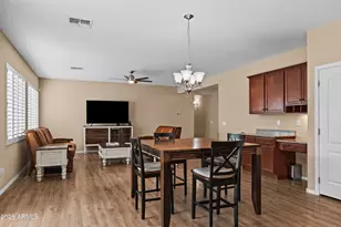 5537 W Huntington Dr, Laveen, AZ 85339 - Photo 15
