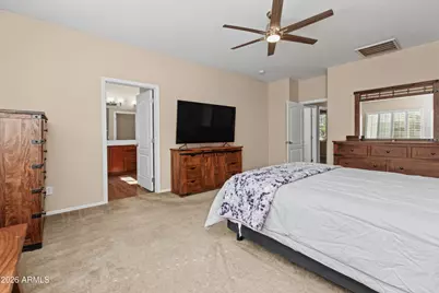 5537 W Huntington Drive, Laveen, AZ 85339 - Photo 17