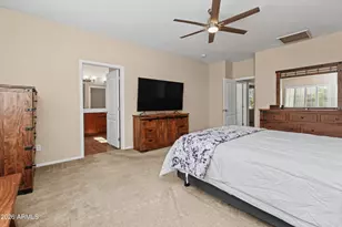 5537 W Huntington Dr, Laveen, AZ 85339 - Photo 17