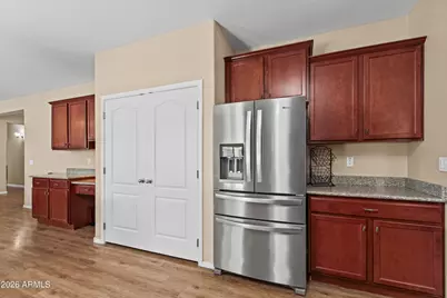 5537 W Huntington Drive, Laveen, AZ 85339 - Photo 13