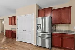 5537 W Huntington Dr, Laveen, AZ 85339 - Photo 13