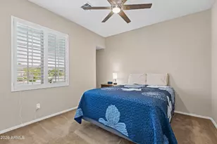 5537 W Huntington Dr, Laveen, AZ 85339 - Photo 21