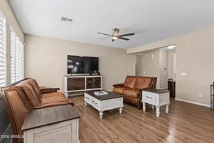5537 W Huntington Dr, Laveen, AZ 85339 - Photo 7
