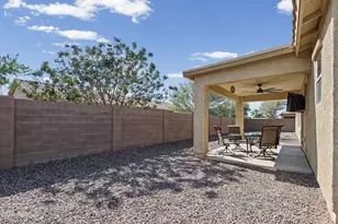 5537 W Huntington Dr, Laveen, AZ 85339 - Photo 25