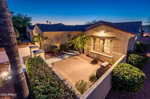 13668 W Figueroa Dr, Sun City West, AZ 85375 - Photo 3