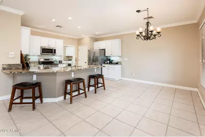 13668 W Figueroa Drive, Sun City West, AZ 85375 - Photo 23