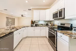 13668 W Figueroa Dr, Sun City West, AZ 85375 - Photo 27
