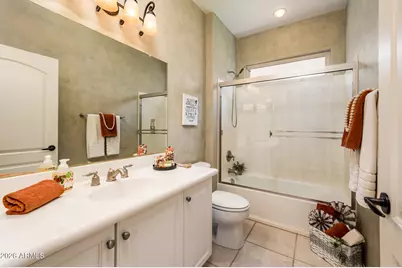 13668 W Figueroa Drive, Sun City West, AZ 85375 - Photo 39