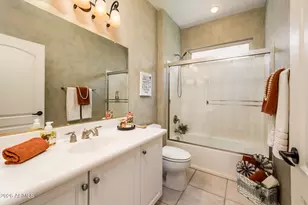 13668 W Figueroa Dr, Sun City West, AZ 85375 - Photo 39