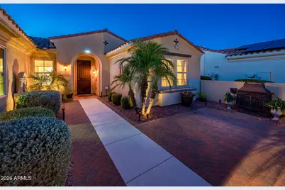 13668 W Figueroa Drive, Sun City West, AZ 85375 - Photo 7