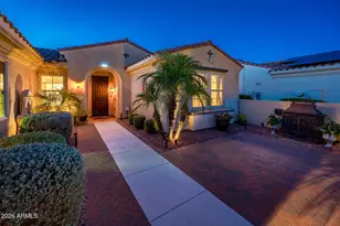 13668 W Figueroa Dr, Sun City West, AZ 85375 - Photo 7