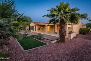 13668 W Figueroa Dr, Sun City West, AZ 85375 - Photo 41