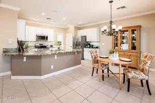 13668 W Figueroa Dr, Sun City West, AZ 85375 - Photo 19