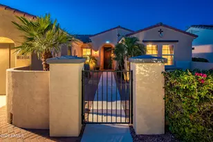 13668 W Figueroa Dr, Sun City West, AZ 85375 - Photo 5