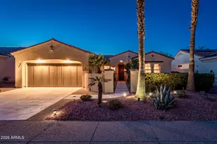 13668 W Figueroa Dr, Sun City West, AZ 85375 - Photo 45
