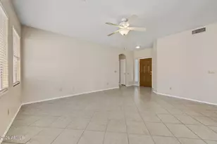 1472 E Desert Inn Dr, Chandler, AZ 85249 - Photo 9