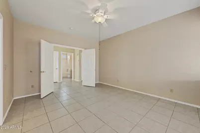 1472 E Desert Inn Drive, Chandler, AZ 85249 - Photo 21