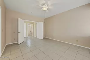 1472 E Desert Inn Dr, Chandler, AZ 85249 - Photo 21