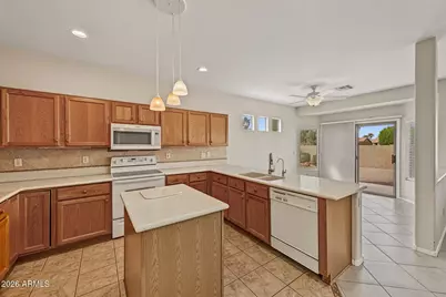 1472 E Desert Inn Drive, Chandler, AZ 85249 - Photo 15