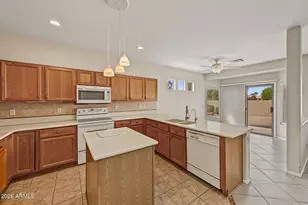 1472 E Desert Inn Dr, Chandler, AZ 85249 - Photo 15